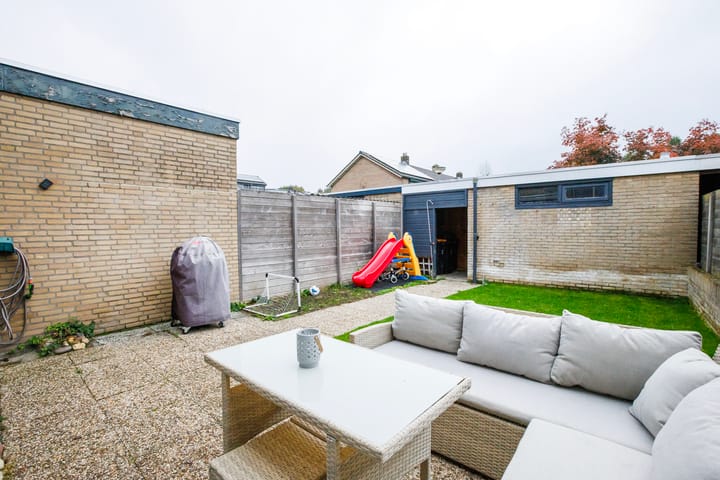 Foto 10 van de Jongstraat 106