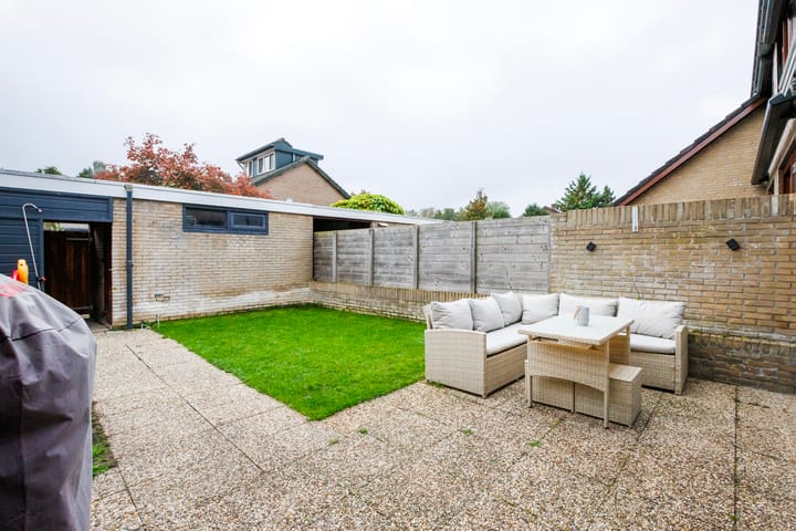 Foto 11 van de Jongstraat 106