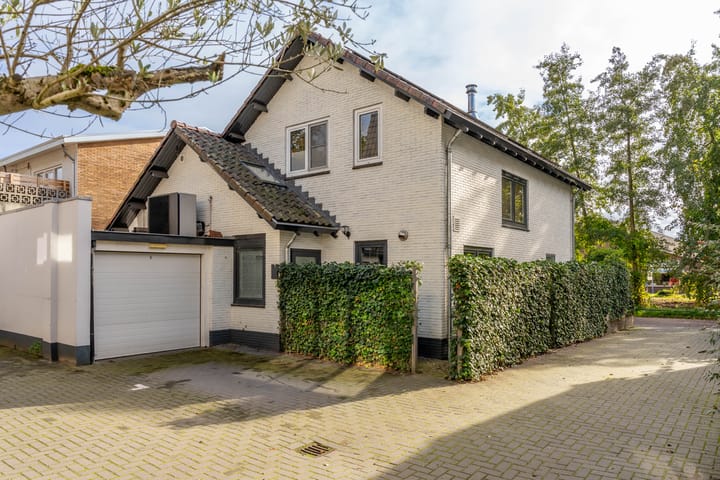 Foto 48 van Beresteinseweg 56