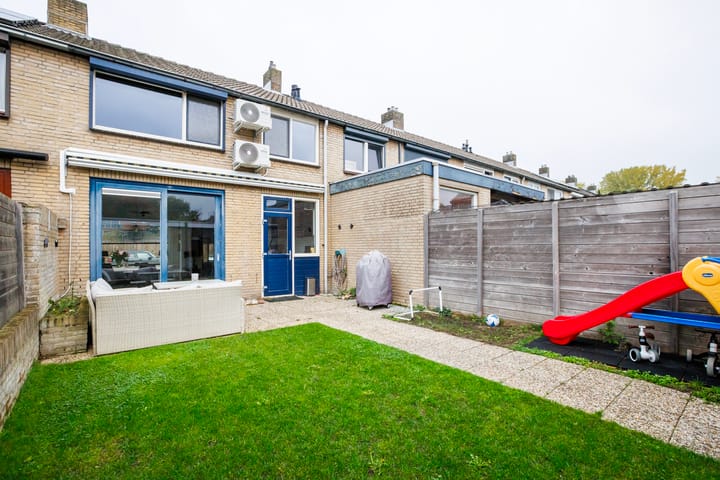 Foto 12 van de Jongstraat 106