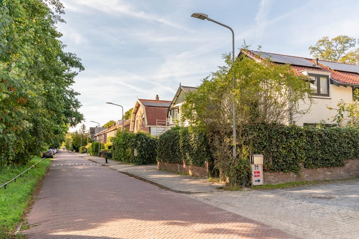 Foto 49 van Beresteinseweg 56