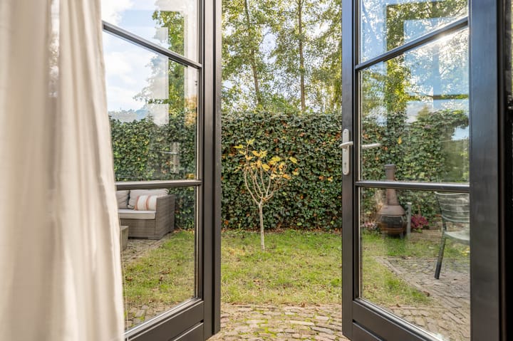 Foto 26 van Beresteinseweg 56