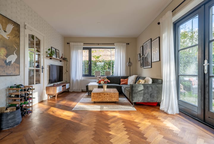 Foto 24 van Beresteinseweg 56