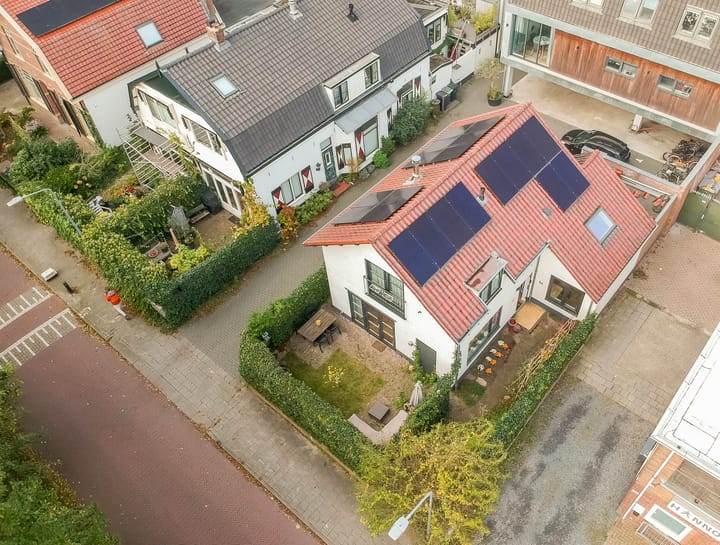 Foto 50 van Beresteinseweg 56