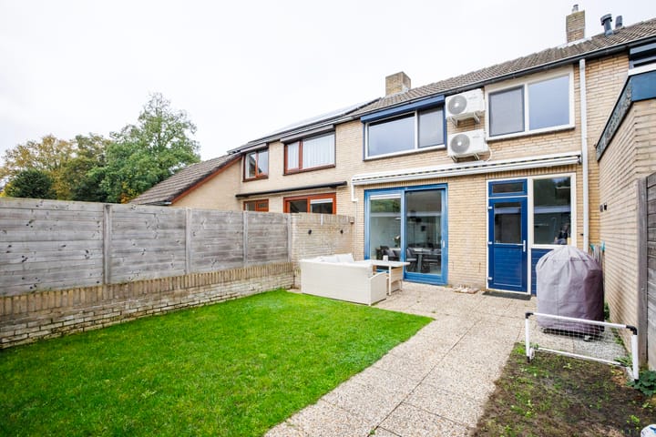 Foto 13 van de Jongstraat 106