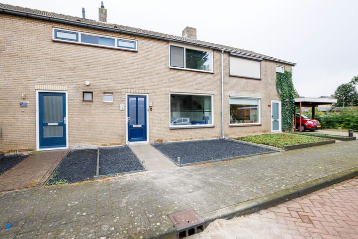 Foto 14 van de Jongstraat 106