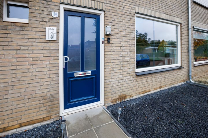 Foto 15 van de Jongstraat 106