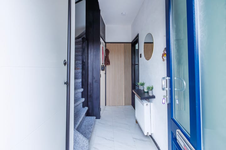 Foto 16 van de Jongstraat 106