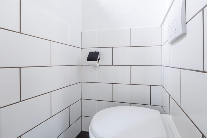 Foto 17 van de Jongstraat 106