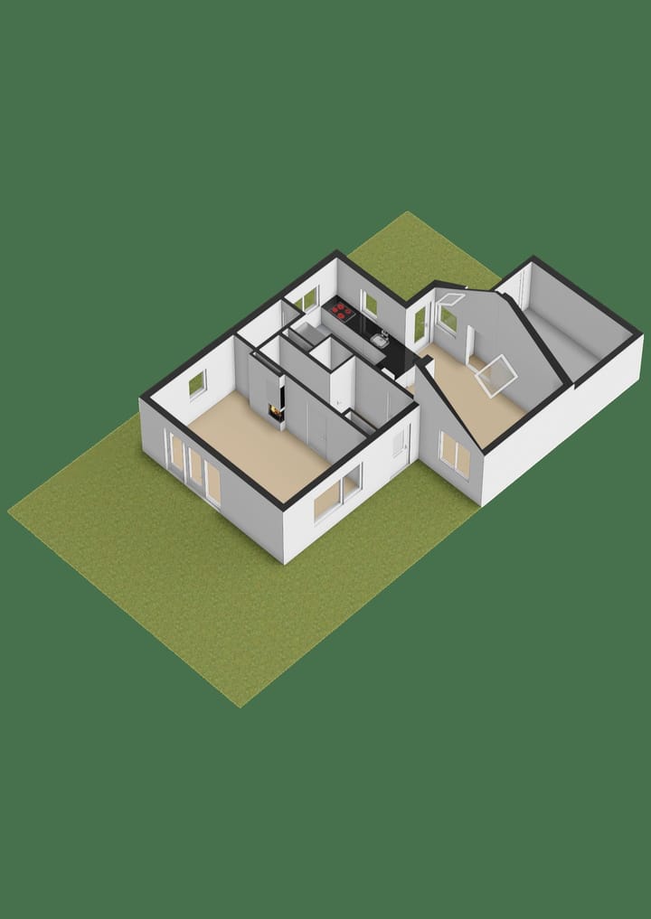 Foto 55 van Beresteinseweg 56