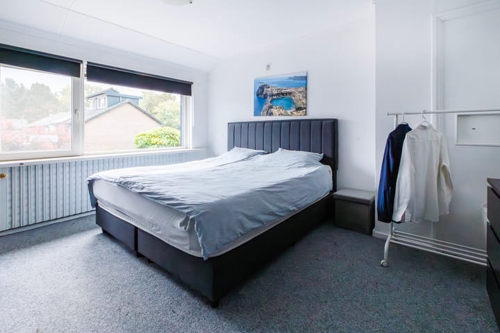 Foto 19 van de Jongstraat 106