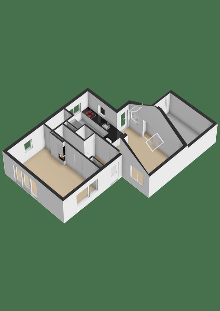 Foto 57 van Beresteinseweg 56