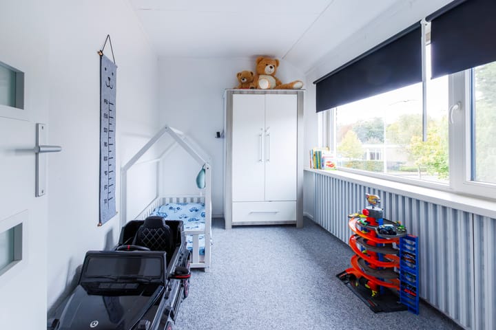 Foto 21 van de Jongstraat 106