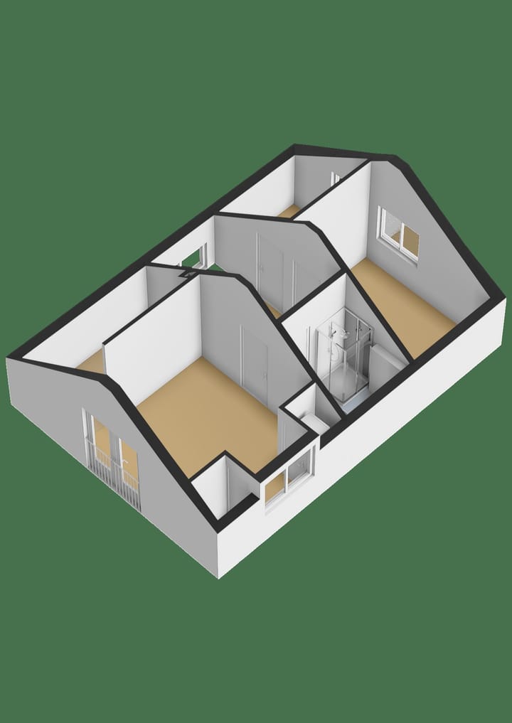 Foto 59 van Beresteinseweg 56