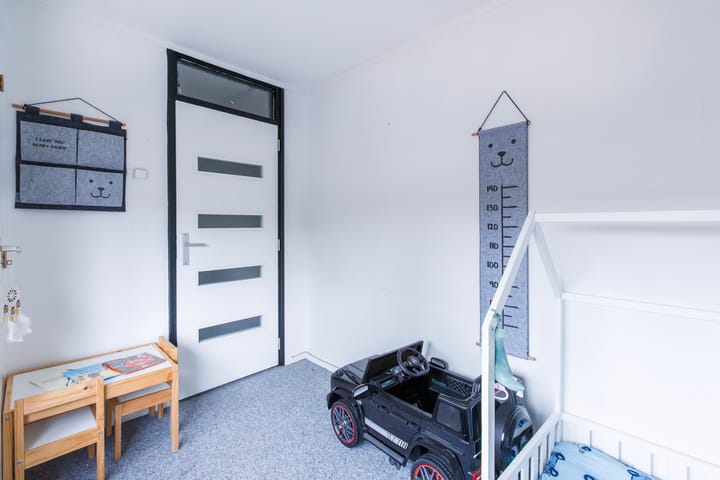 Foto 22 van de Jongstraat 106