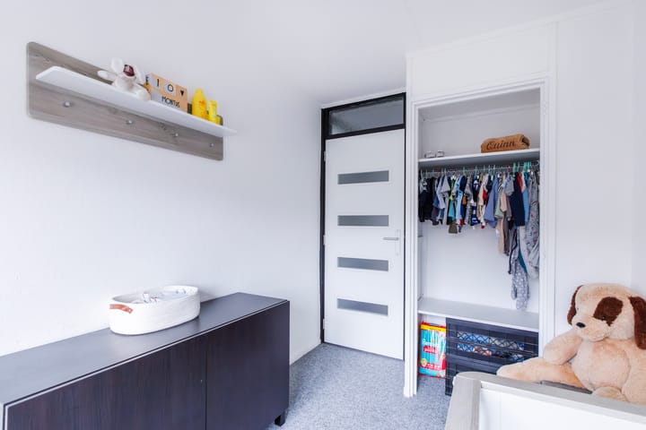 Foto 24 van de Jongstraat 106