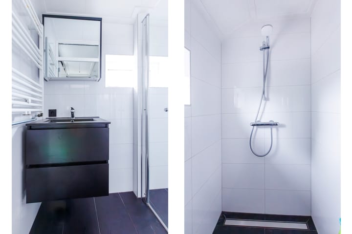 Foto 25 van de Jongstraat 106