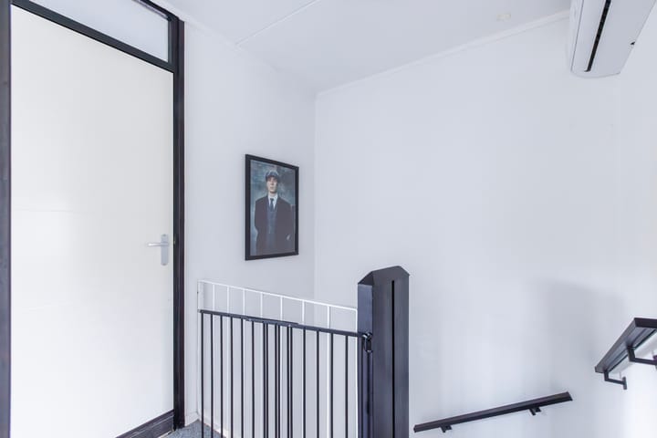 Foto 26 van de Jongstraat 106