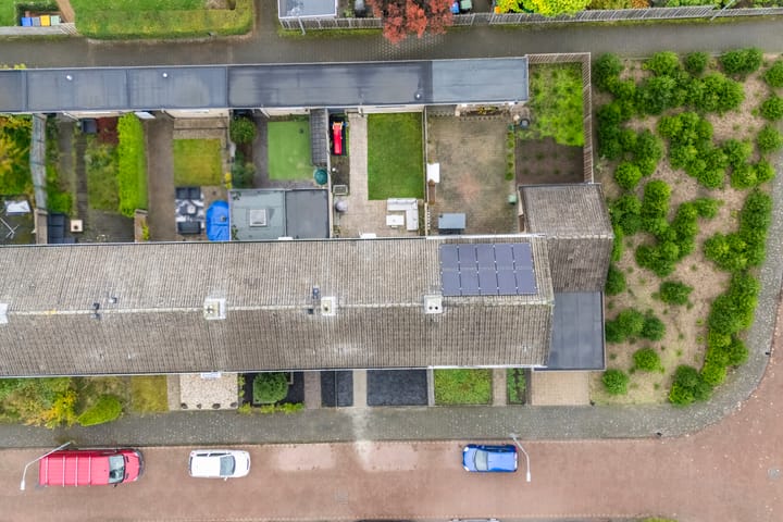 Foto 29 van de Jongstraat 106