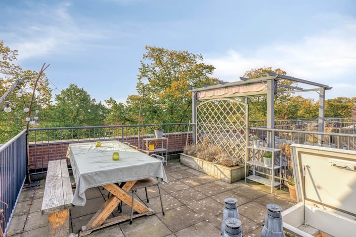 Foto 2 van Zeelsterstraat 50-E