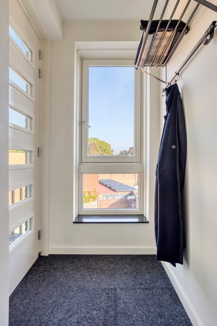 Foto 7 van Zeelsterstraat 50-E