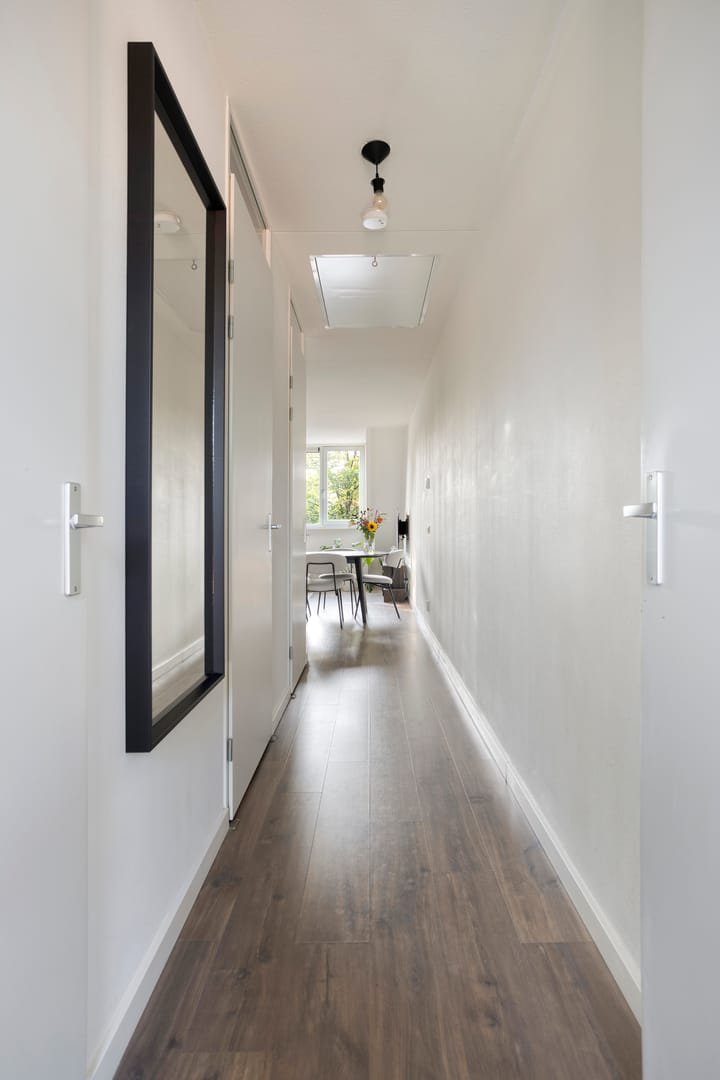 Foto 8 van Zeelsterstraat 50-E