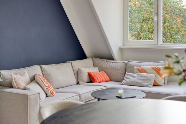 Foto 11 van Zeelsterstraat 50-E