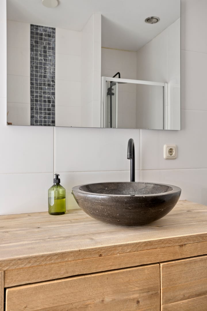 Foto 13 van Zeelsterstraat 50-E