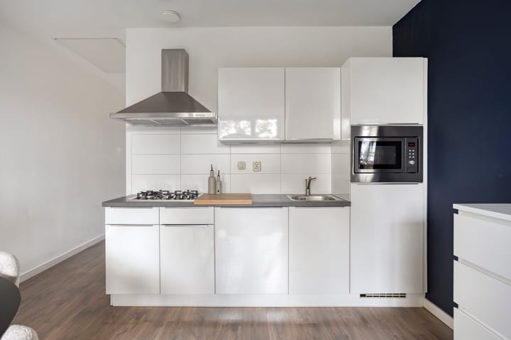 Foto 14 van Zeelsterstraat 50-E