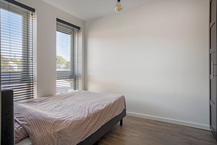 Foto 16 van Zeelsterstraat 50-E