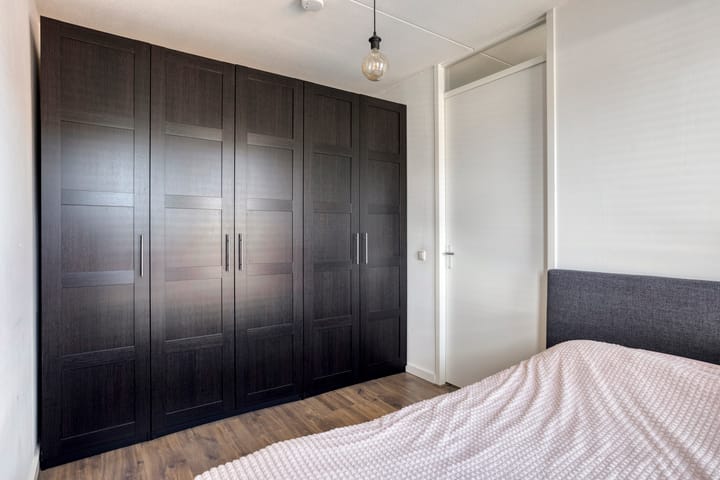 Foto 17 van Zeelsterstraat 50-E