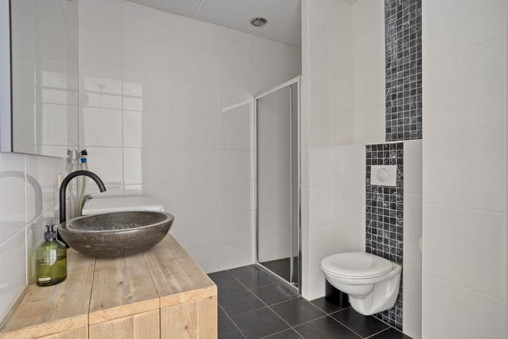 Foto 18 van Zeelsterstraat 50-E