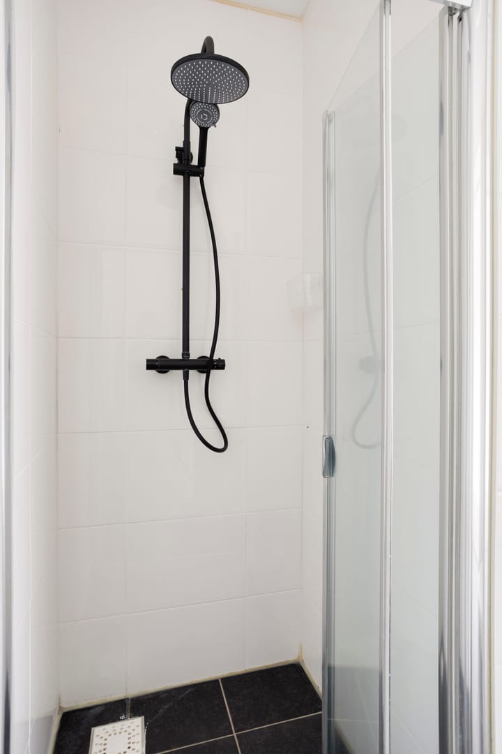 Foto 19 van Zeelsterstraat 50-E