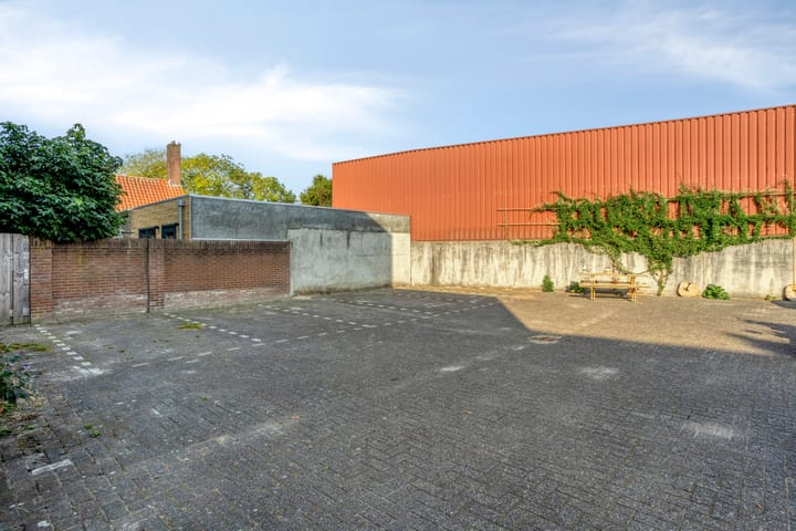 Foto 22 van Zeelsterstraat 50-E