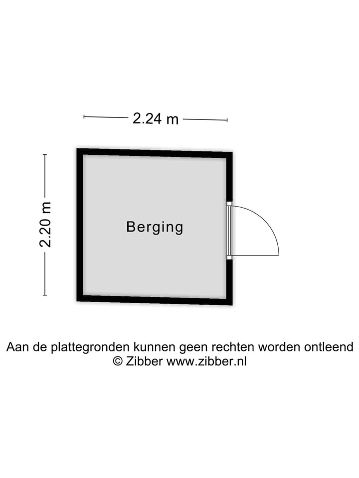 Foto 28 van Zeelsterstraat 50-E