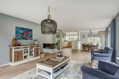 Waterdrieblad 35 tertiary image