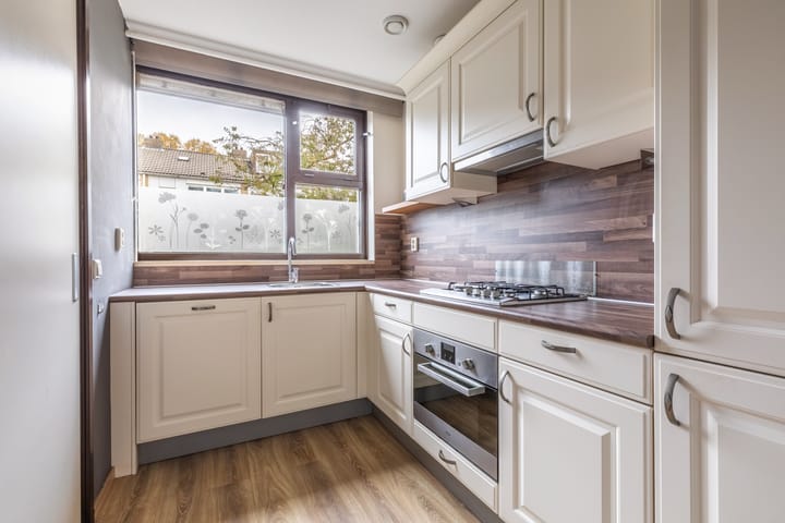 Foto 8 van Geert Grootestraat 14