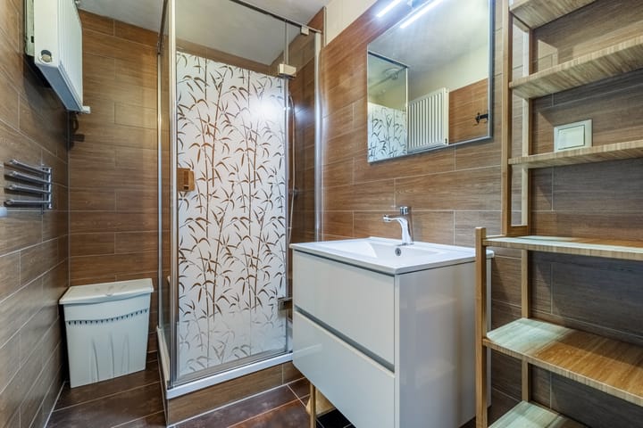 Foto 16 van Geert Grootestraat 14