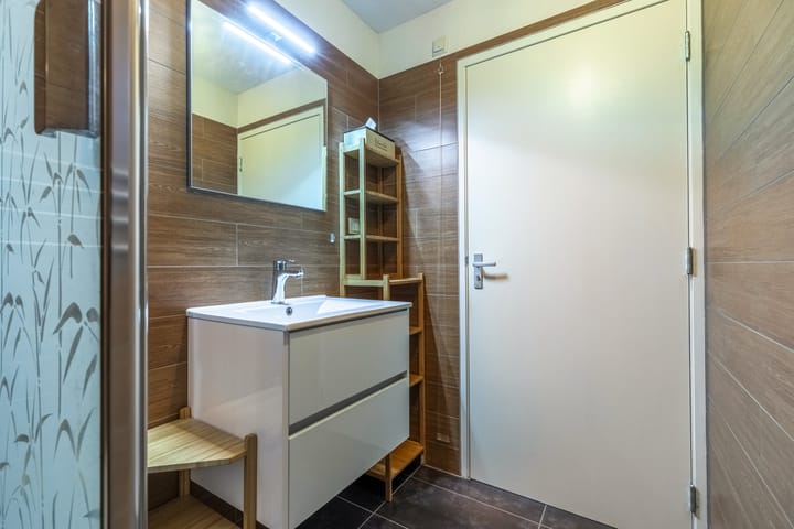 Foto 17 van Geert Grootestraat 14