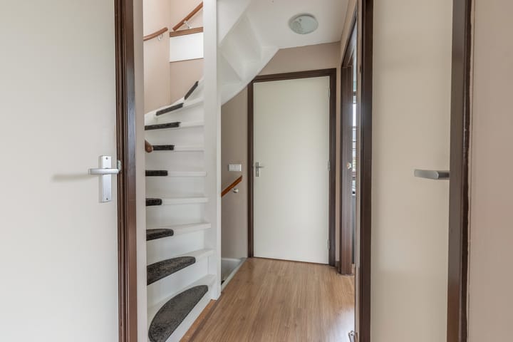 Foto 19 van Geert Grootestraat 14