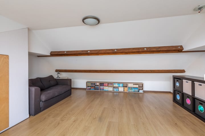 Foto 21 van Geert Grootestraat 14