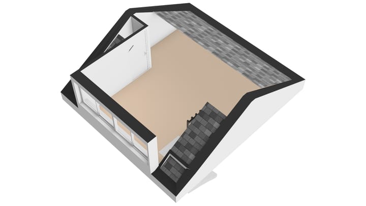 Foto 36 van Geert Grootestraat 14