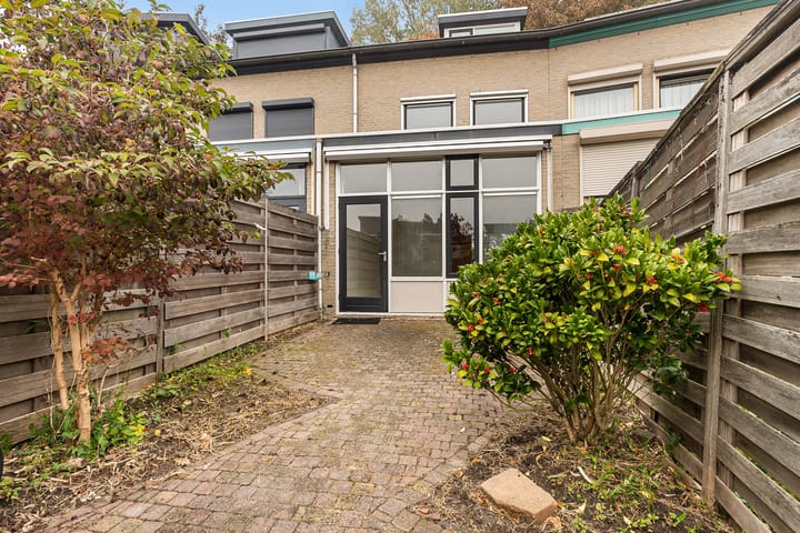 Foto 2 van Winterdijk 57