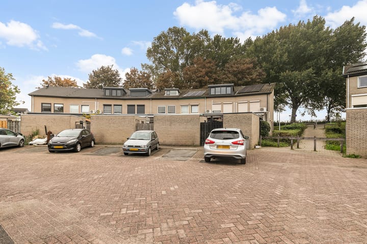 Foto 3 van Winterdijk 57