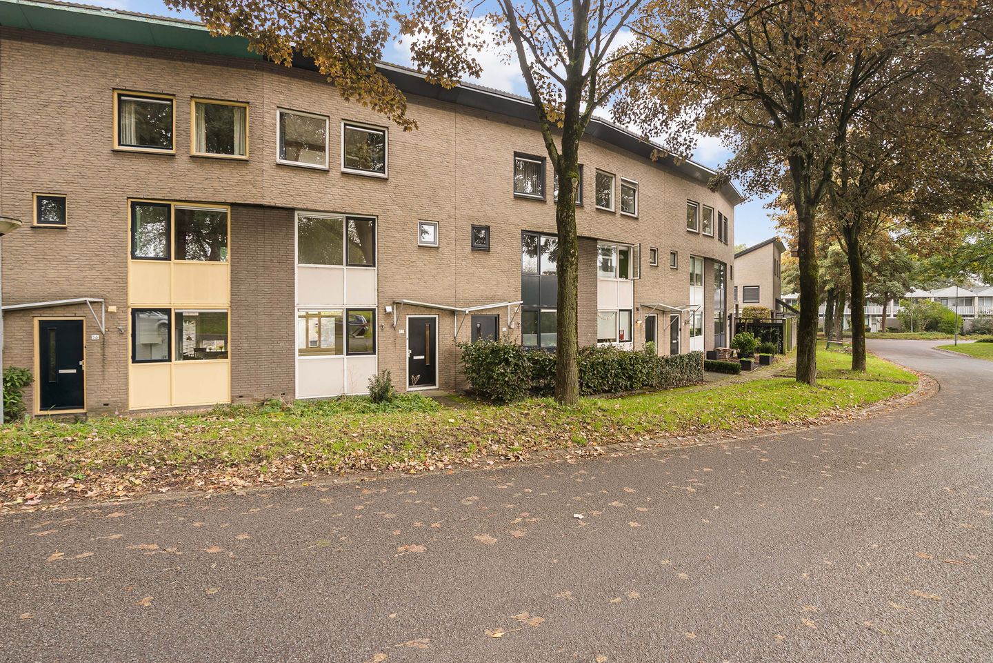 Photo 4 of Winterdijk 57