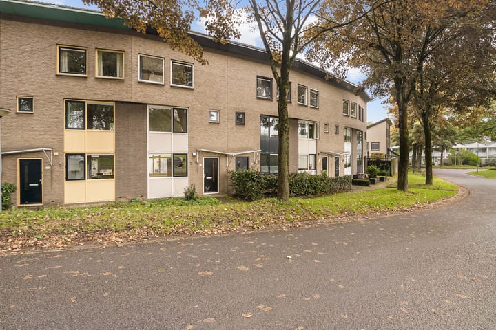 Foto 4 van Winterdijk 57