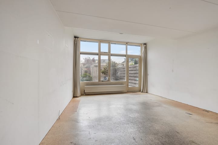 Foto 5 van Winterdijk 57