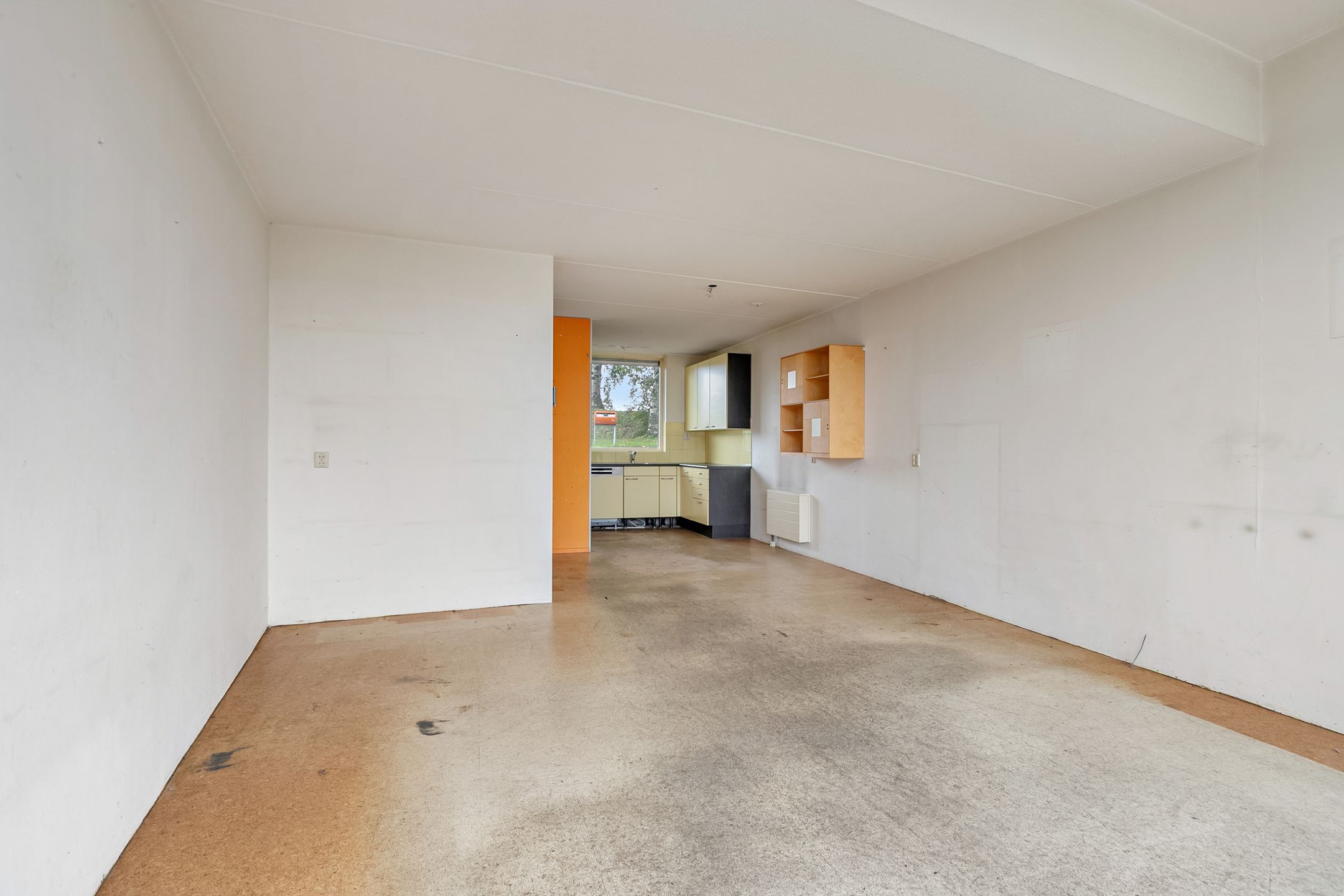 Photo 6 of Winterdijk 57