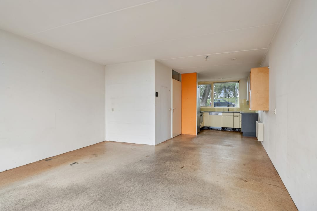 Photo 7 of Winterdijk 57