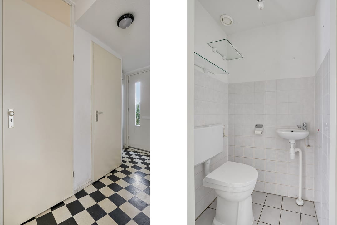 Photo 8 of Winterdijk 57